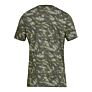 Under Armour Sportstyle Printed