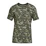 Under Armour Sportstyle Printed