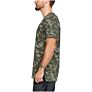 Under Armour Sportstyle Printed