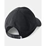 Under Armour FLY BY CAP