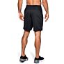 Under Armour MK-1