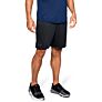Under Armour MK-1