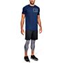 Under Armour MK-1