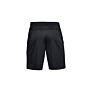 Under Armour MK-1