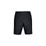 Under Armour MK-1