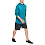 Under Armour MK-1
