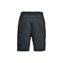 Under Armour MK-1