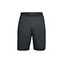 Under Armour MK-1