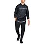 Under Armour muške hlače MK-1 Terry Tapered