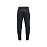 Under Armour muške hlače MK-1 Terry Tapered