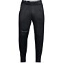 Under Armour muške hlače MK-1 Terry Tapered