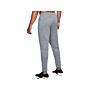 Under Armour MK-1 Terry Tapered