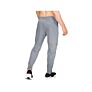 Under Armour MK-1 Terry Tapered