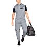 Under Armour MK-1 Terry Tapered