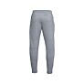 Under Armour MK-1 Terry Tapered