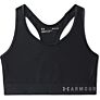 Under Armour top MID KEYHOLE
