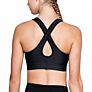 Under Armour Armour Mid Crossback