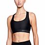 Under Armour Armour Mid Crossback