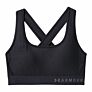 Under Armour Armour Mid Crossback