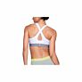Under Armour Armour Mid Crossback