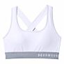 Under Armour Armour Mid Crossback