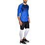 Under Armour Vanish