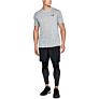 Under Armour Woven Graphic