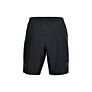 Under Armour Woven Graphic