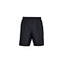 Under Armour Woven Graphic