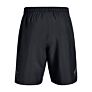 Under Armour Woven Graphic