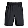 Under Armour Woven Graphic