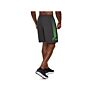 Under Armour Woven Graphic
