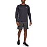 Under Armour Woven Graphic