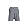 Under Armour Woven Graphic
