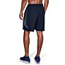 Under Armour WOVEN GRAPHIC SHORTS