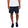 Under Armour WOVEN GRAPHIC SHORTS