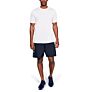 Under Armour WOVEN GRAPHIC SHORTS