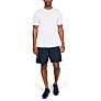 Under Armour WOVEN GRAPHIC SHORTS