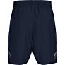 Under Armour WOVEN GRAPHIC SHORTS