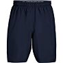 Under Armour WOVEN GRAPHIC SHORTS