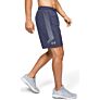 Under Armour kratke hlače WOVEN GRAPHIC
