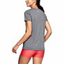 Under Armour ženska kratka majica Siro Graphic Twist