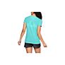 Under Armour Graphic Twist Training Short Sleeve