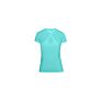Under Armour Graphic Twist Training Short Sleeve