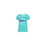 Under Armour Graphic Twist Training Short Sleeve