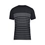 Under Armour Sportstyle Stripe