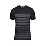 Under Armour Sportstyle Stripe