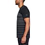 Under Armour Sportstyle Stripe