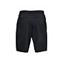 Under Armour MK-1 Graphic
