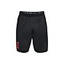 Under Armour MK-1 Graphic